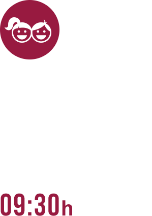 Decje-bogosluzenje.png