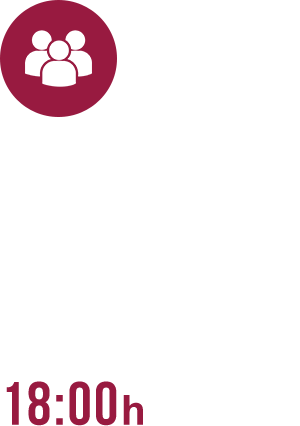 Omladinsko-bogosluzenje.png