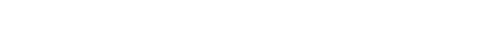 raspored-bogosluzenja.png